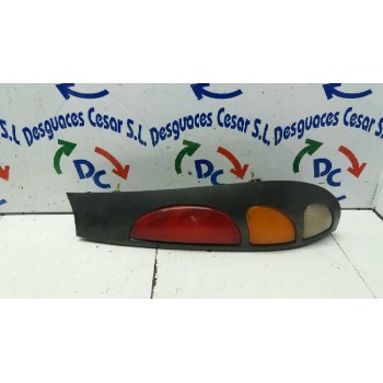 PILOTO TRASERO DERECHO 0046476127 