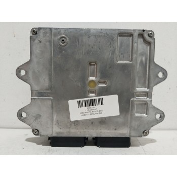 CENTRALITA MOTOR ECU L35H18881C E6T56875H2