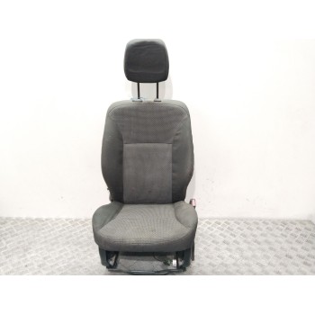ASIENTO DELANTERO DERECHO A4159104901 