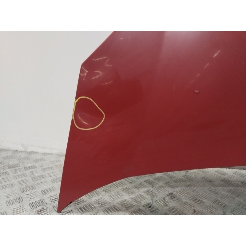 CAPOT 7901Q0  - imagen 4