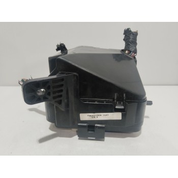 CAJA RELES / FUSIBLES 919510Q000 