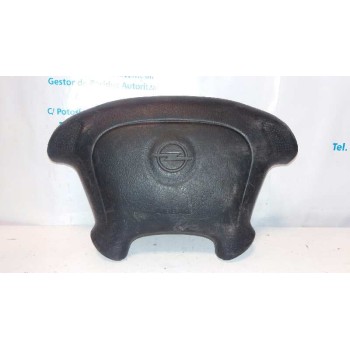 AIRBAG DELANTERO IZQUIERDO E96T0510300152 