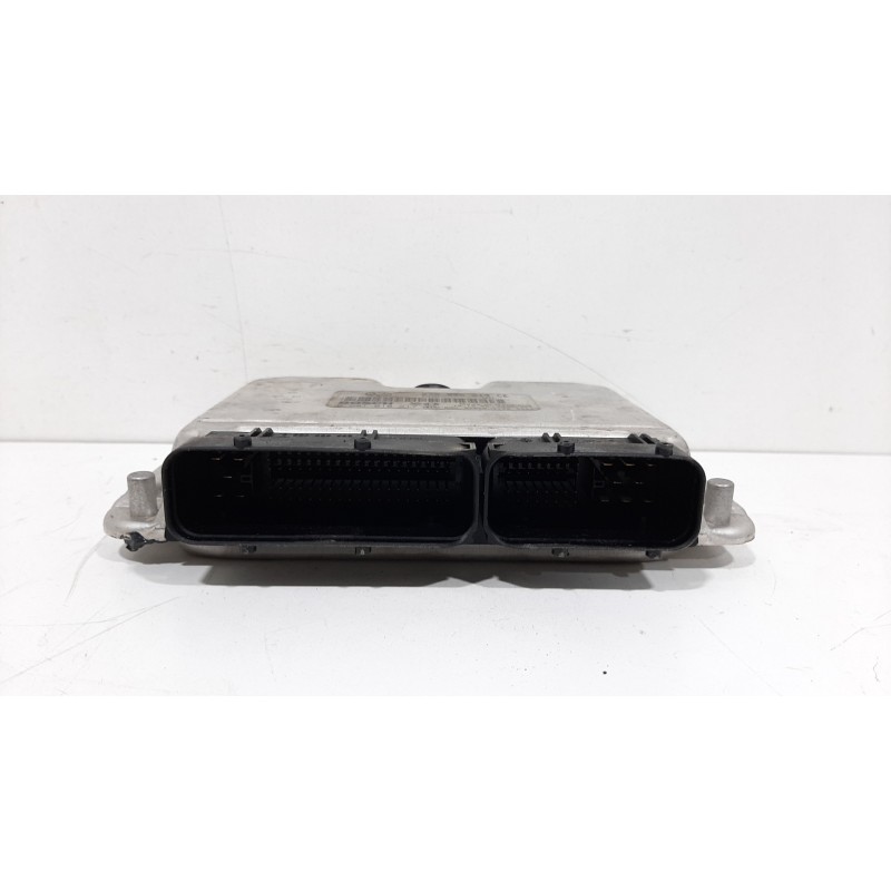 CENTRALITA MOTOR UCE 0281010217 038906019CE  - imagen 2