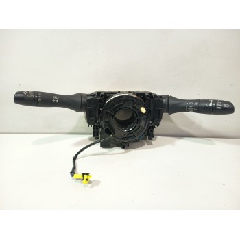 MANDO MULTIFUNCION 479454BA0A 84E1188B 255544EA0A