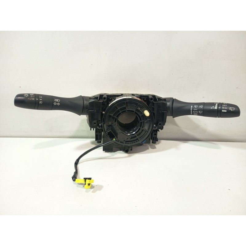 MANDO MULTIFUNCION 479454BA0A 84E1188B 255544EA0A - imagen 1