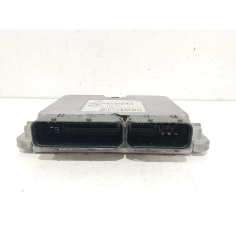 CENTRALITA MOTOR UCE 036906034GM  - imagen 3