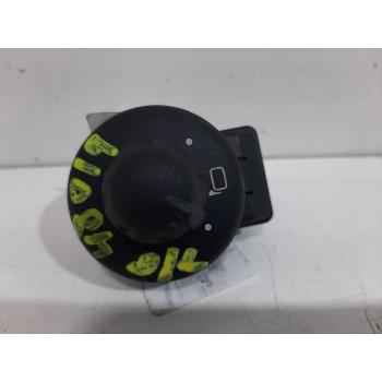 MANDO RETROVISOR 61313422622 