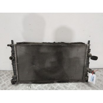 RADIADOR AGUA 3M5H8005TL 