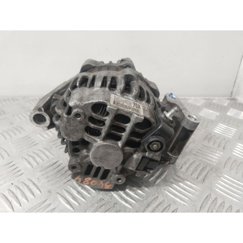 ALTERNADOR 2S6T10300 1592234  - imagen 3