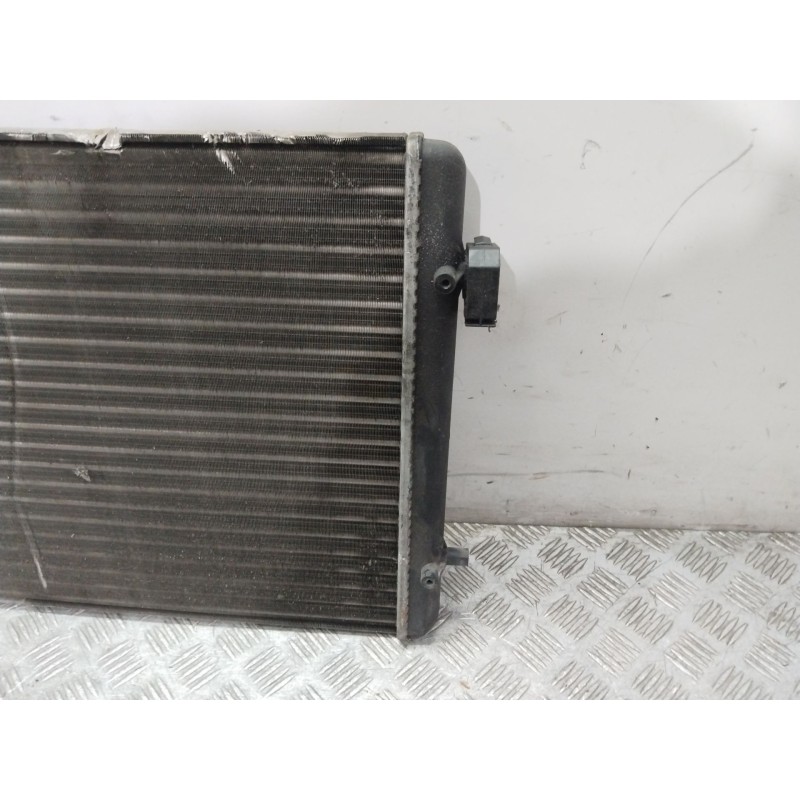 RADIADOR AGUA 1J0121253N  - imagen 3