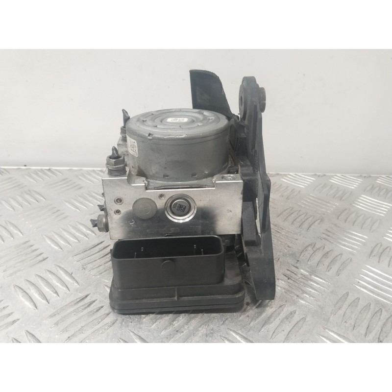 ABS 5Q0614517EG  - imagen 2