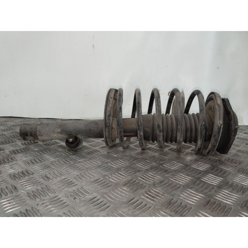 AMORTIGUADOR DELANTERO DERECHO 5202Q4  - imagen 2
