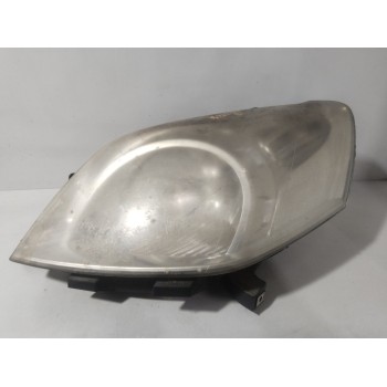 FARO IZQUIERDO 52086842  OEM 52086842