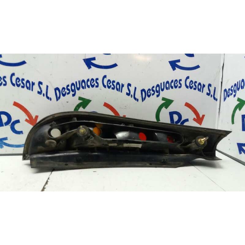 PILOTO TRASERO DERECHO 0046476127  - imagen 2