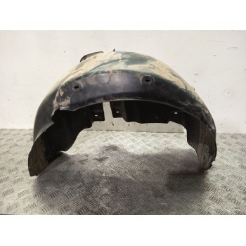 PASO RUEDA TRASERO DERECHO 6R0810972C 