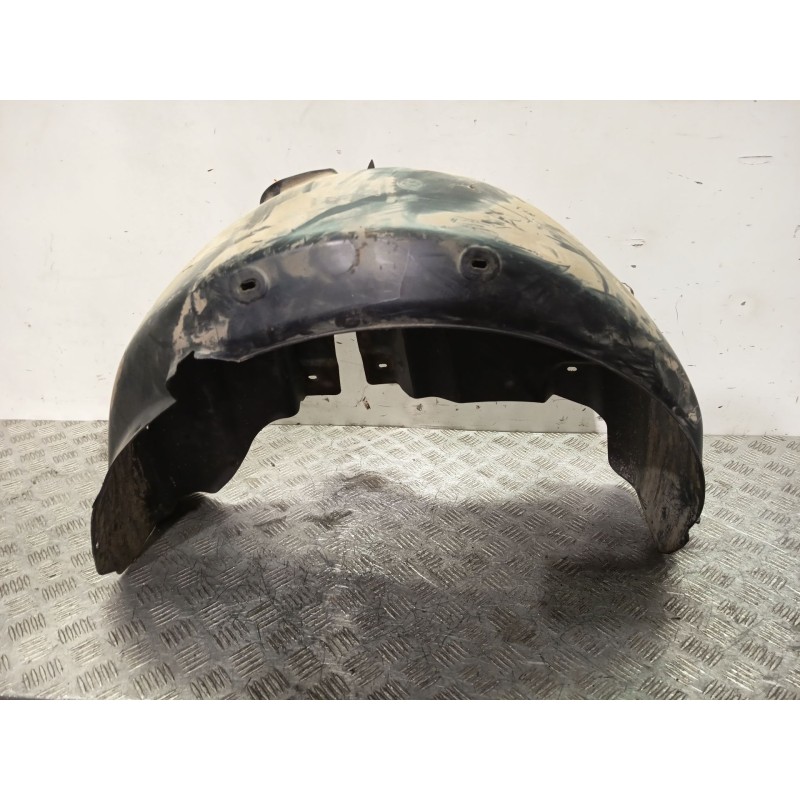 PASO RUEDA TRASERO DERECHO 6R0810972C  - imagen 1