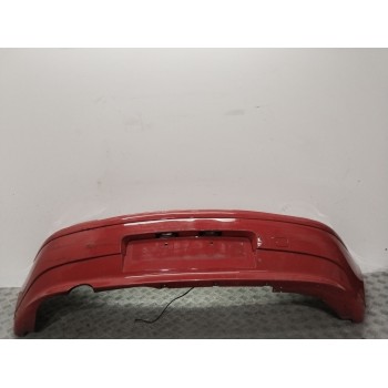 PARAGOLPES TRASERO 51120301917 