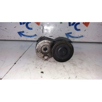 TENSOR CORREA AUXILIAR 8200641468  OEM 8200641468