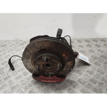 MANGUETA DELANTERA DERECHA EA0733020C 