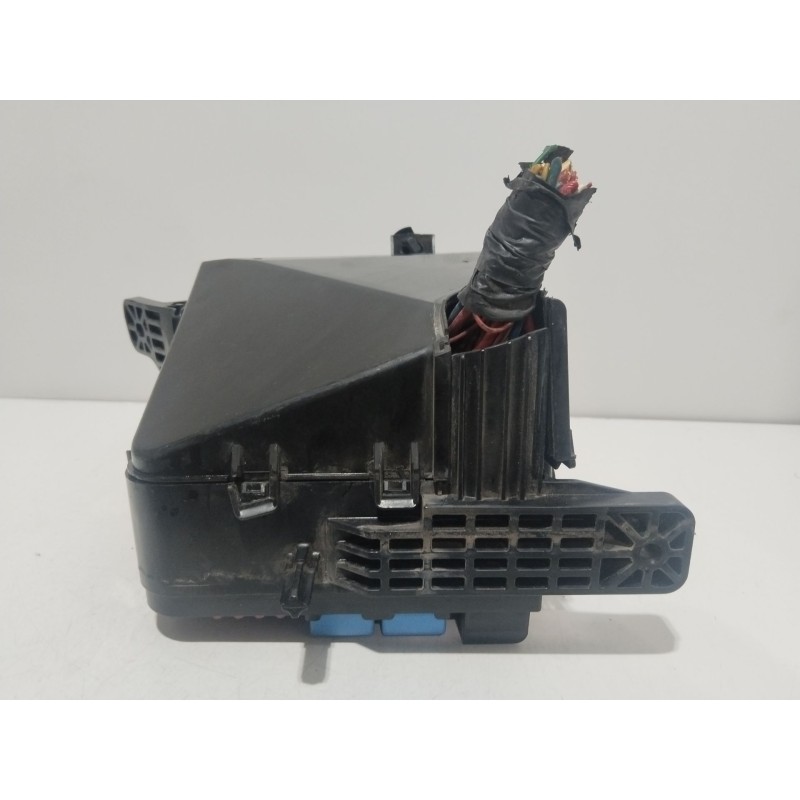 CAJA RELES / FUSIBLES 919510Q000  - imagen 2