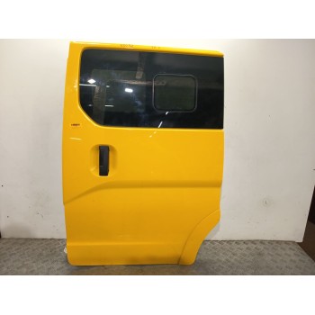 PUERTA LATERAL CORREDERA IZQUIERDA H21014FAMC 