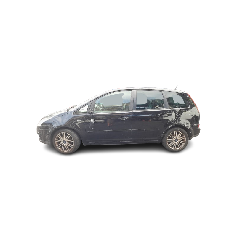 FORD FOCUS C-MAX (DM2) - imagen 5