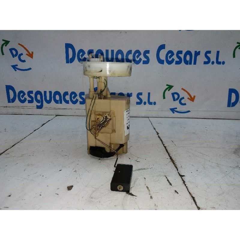 AFORADOR 1J0919183D  - imagen 1