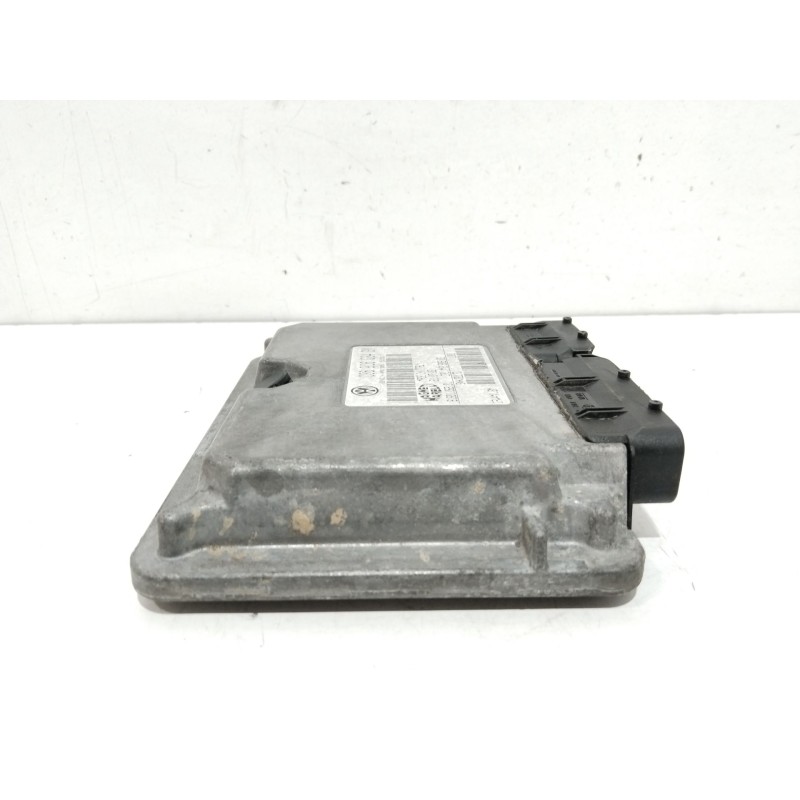 CENTRALITA MOTOR UCE 036906034GM  - imagen 4
