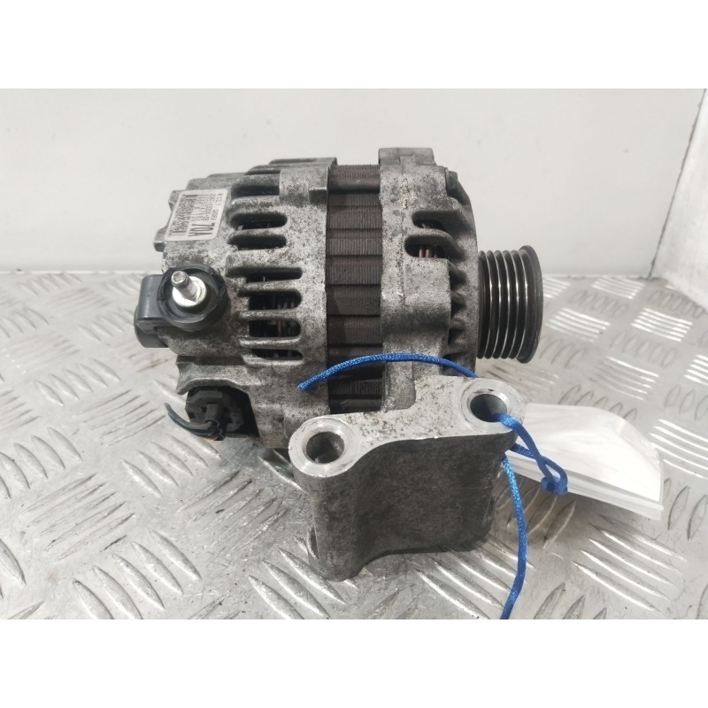ALTERNADOR 2S6T10300 1592234  - imagen 4