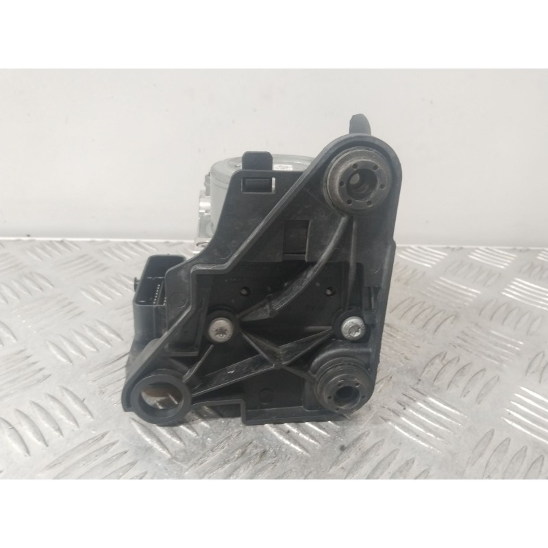 ABS 5Q0614517EG  - imagen 3