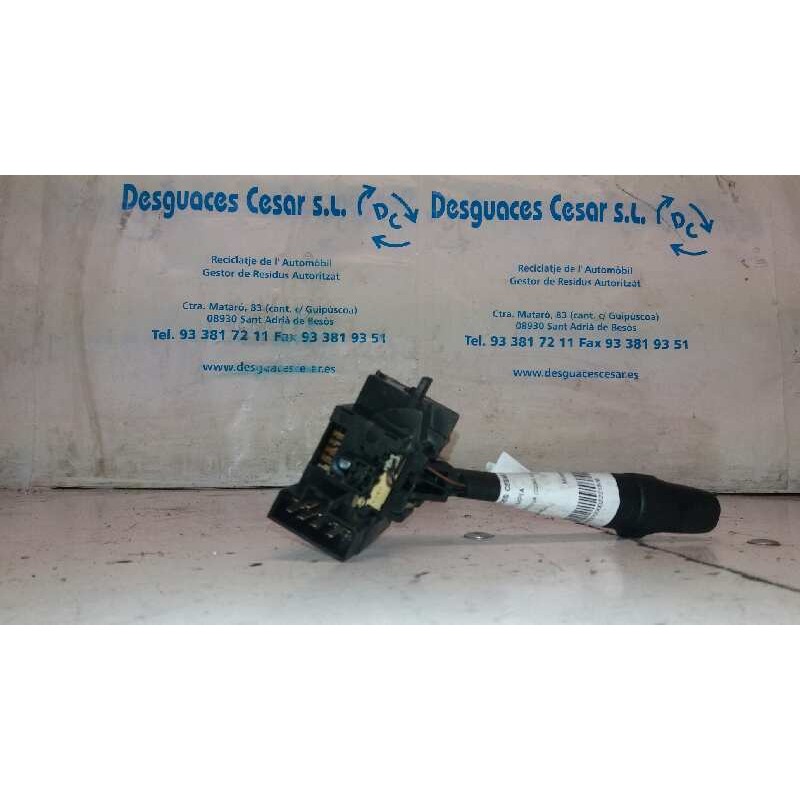 MANDO LIMPIA  - imagen 1