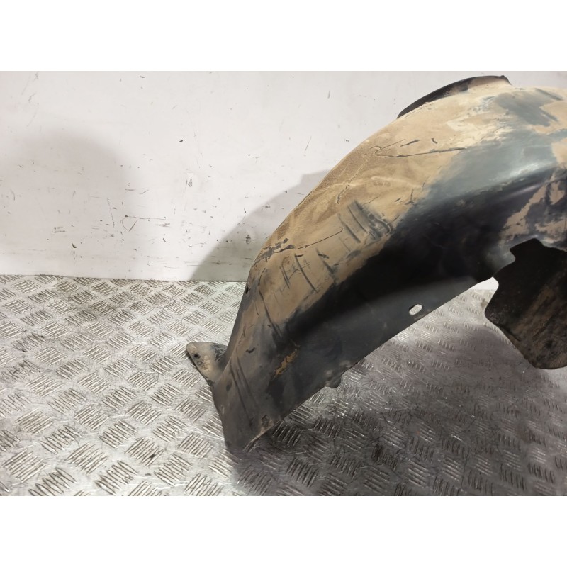 PASO RUEDA TRASERO DERECHO 6R0810972C  - imagen 2