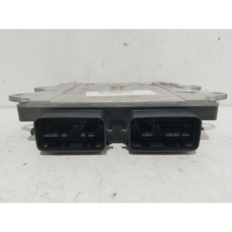CENTRALITA MOTOR ECU L35H18881C E6T56875H2 - imagen 3