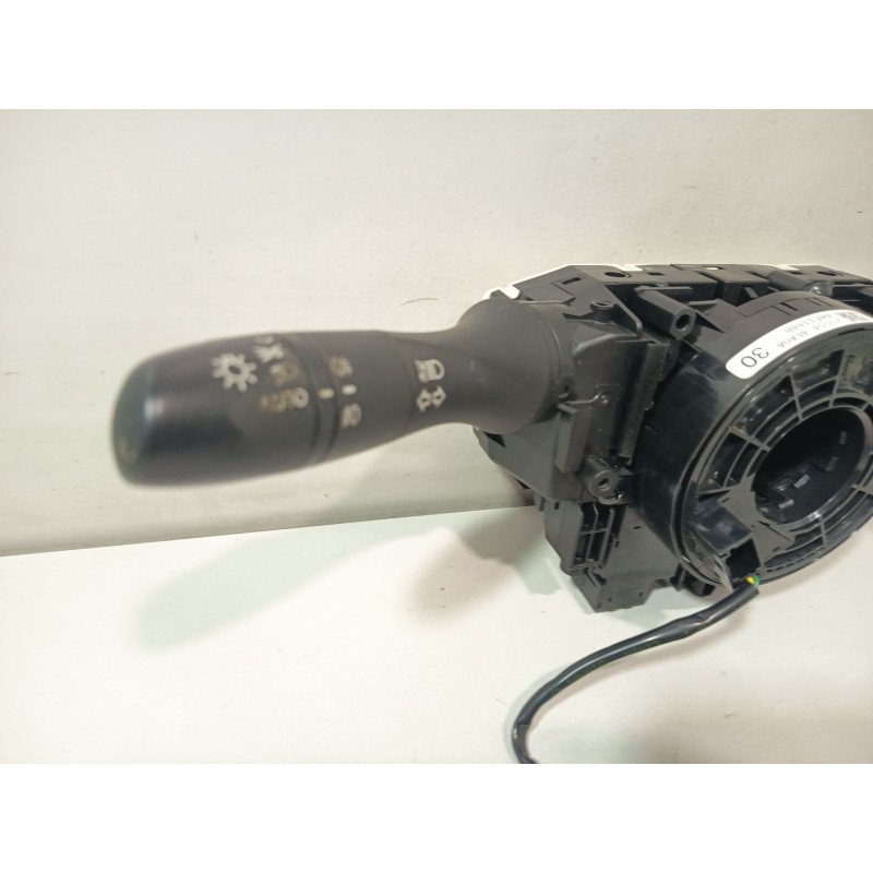 MANDO MULTIFUNCION 479454BA0A 84E1188B 255544EA0A - imagen 3