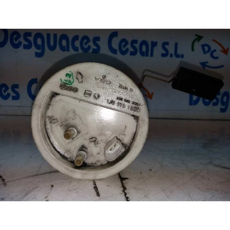AFORADOR 1J0919183D  - imagen 2