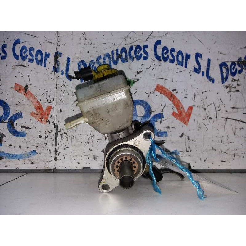 BOMBA FRENO  - imagen 1