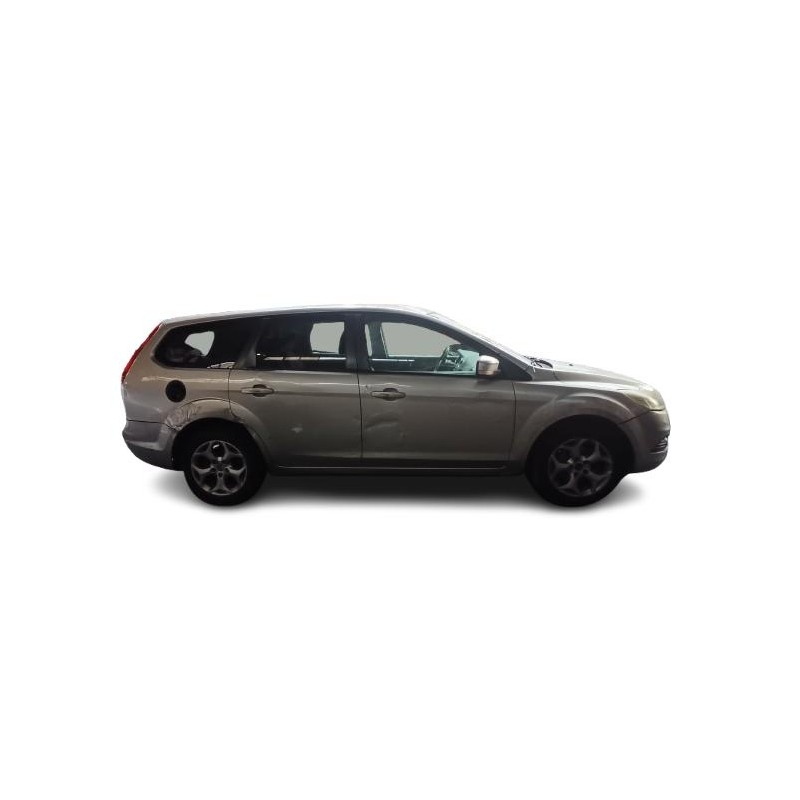 FORD FOCUS II TURNIER (DA_, FFS, DS) - imagen 2