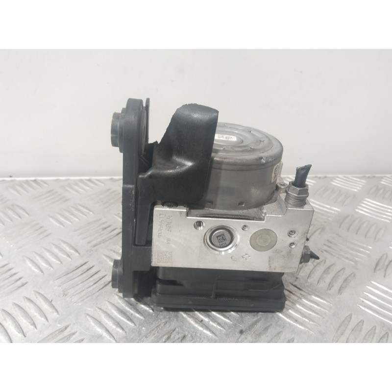 ABS 5Q0614517EG  - imagen 4