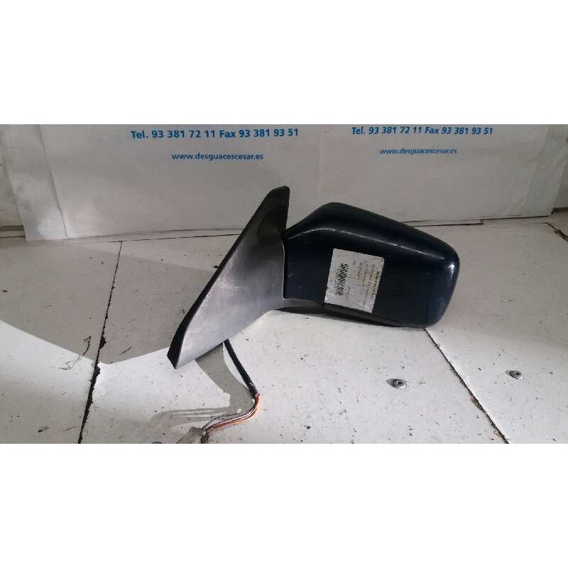 RETROVISOR IZQUIERDO ELECTRICO  - imagen 2