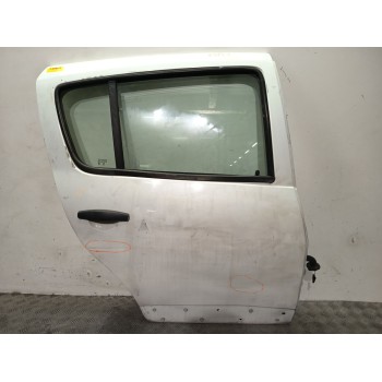PUERTA TRASERA DERECHA 821006948R 