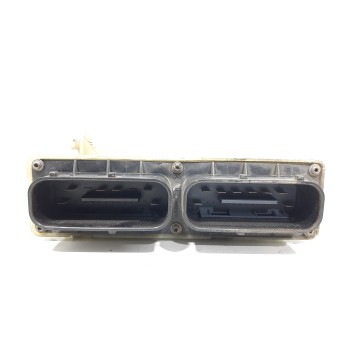 MODULO ELECTRONICO 24462346 15408375 