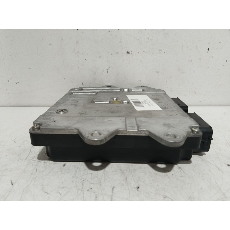 CENTRALITA MOTOR ECU L35H18881C E6T56875H2 - imagen 4