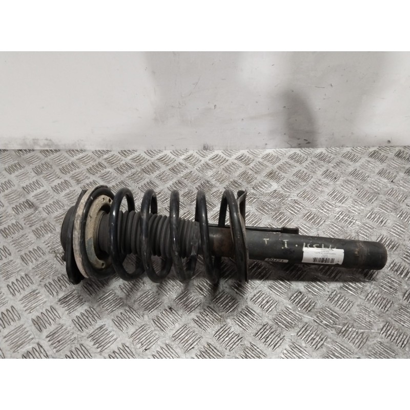 AMORTIGUADOR DELANTERO IZQUIERDO 5202GL  - imagen 1
