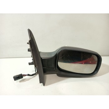 RETROVISOR DERECHO VM6136R  OEM VM6136R