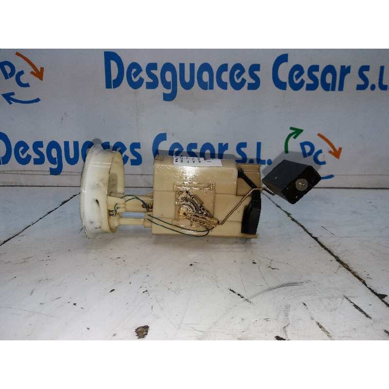 AFORADOR 1J0919183D  - imagen 3