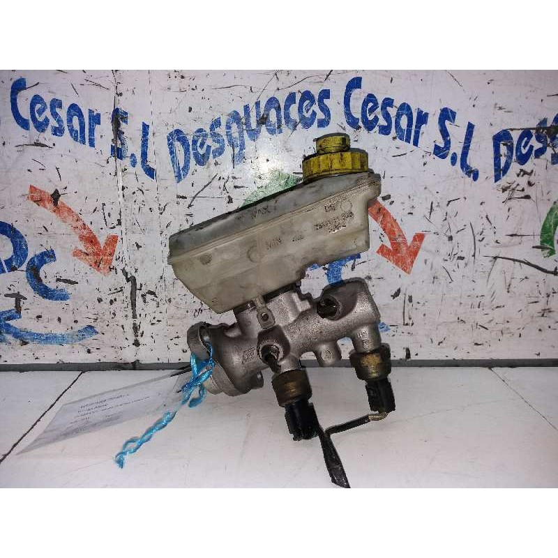 BOMBA FRENO  - imagen 2