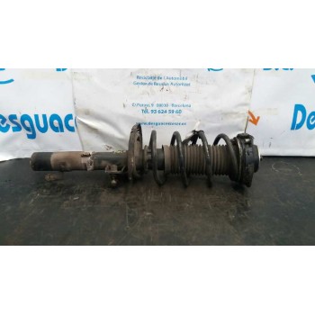 AMORTIGUADOR DELANTERO DERECHO 6Q413031BP 