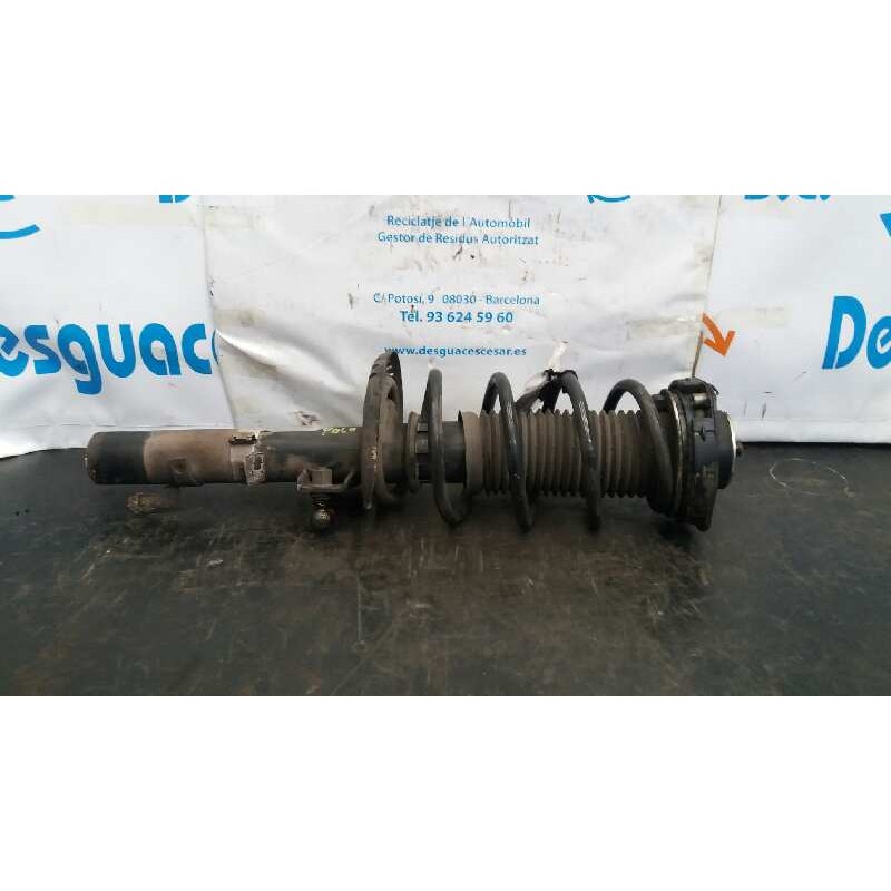 AMORTIGUADOR DELANTERO DERECHO 6Q413031BP 