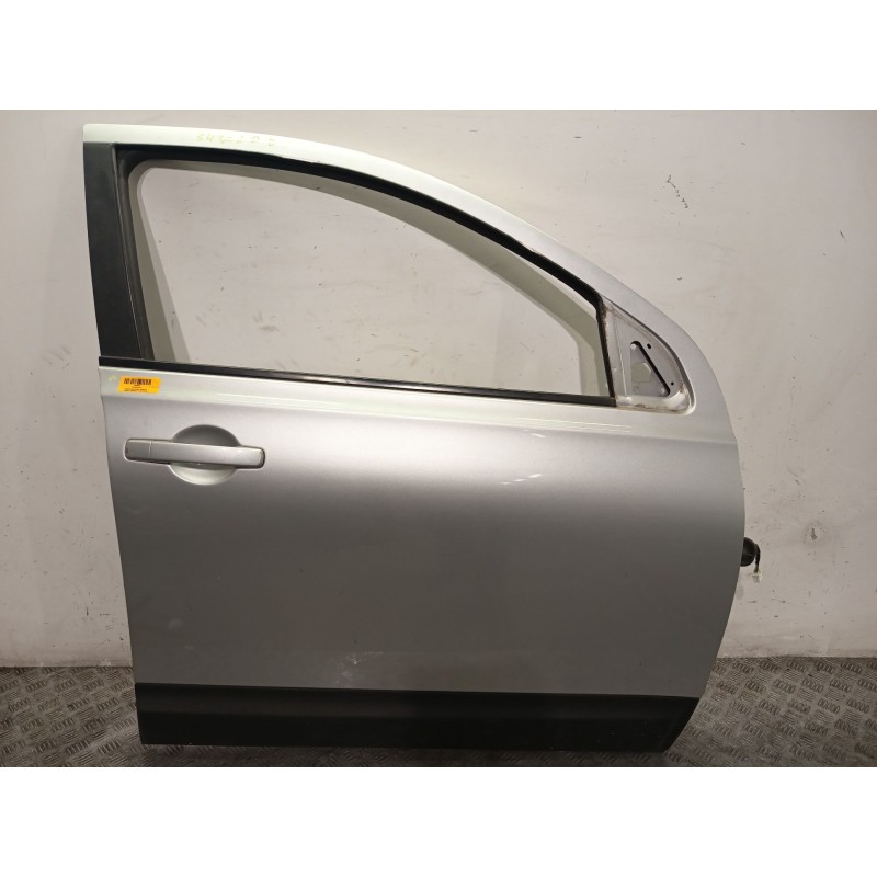 PUERTA DELANTERA DERECHA H0100JD0M0  - imagen 1