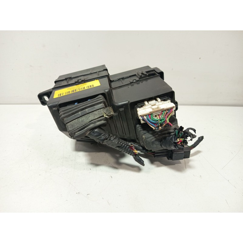CAJA RELES / FUSIBLES 91230FD130FDD  - imagen 1